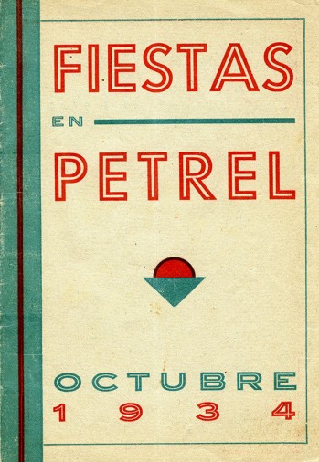 1934