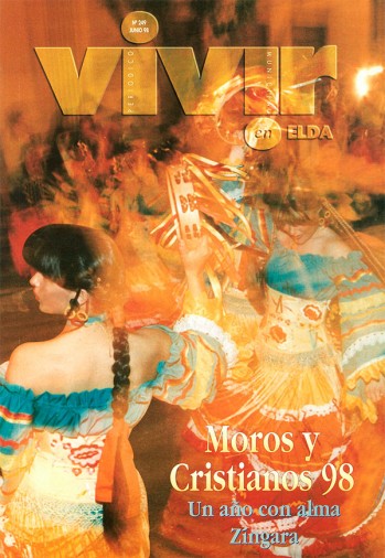 Vivir en Elda 249