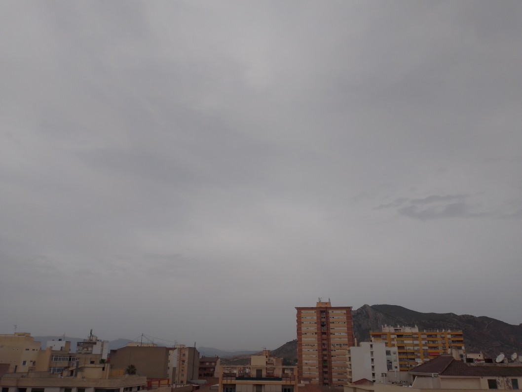 Previsión para el fin de semana Previsión para el fin de semana