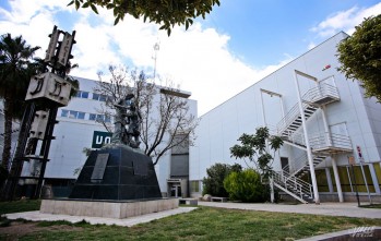 Elda reduce la subvenci&oacute;n  al Museo del Calzado por lo que seguir&aacute; acumulando deuda pese a obtener beneficios