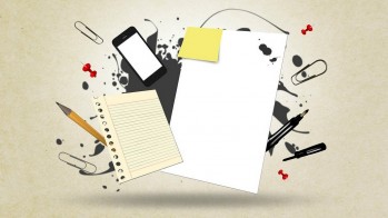 La importancia de la organizaci&oacute;n a la hora de emprender