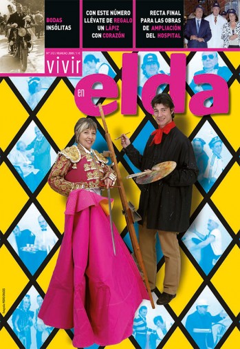 Vivir en Elda 372