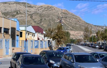 Trabajadores del calzado piden que cierren las f&aacute;bricas por seguridad frente al coronavirus