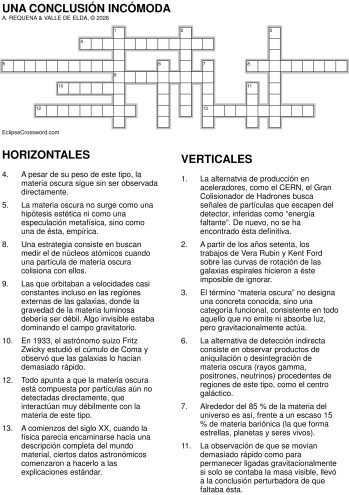 Una inclusi&oacute;n inc&oacute;moda