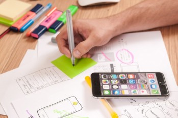 C&oacute;mo mejorar tu organizaci&oacute;n y productividad laboral 