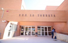 Los correctores de la PAU decidir&aacute;n el viernes sobre el error en&nbsp;el examen de Historia de Espa&ntilde;a que public&oacute; Valle de Elda 
