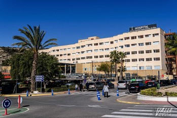 Cinco meses sin respuesta tras una mamograf&iacute;a que revel&oacute; una masa irregular en Elda