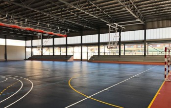 El PP critica la situaci&oacute;n de las instalaciones deportivas de Petrer