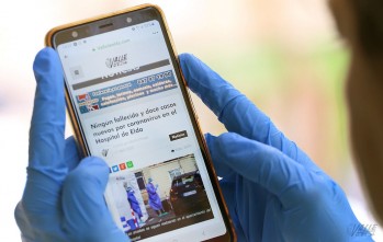 Valle de Elda supera los 30.000 seguidores en las redes sociales