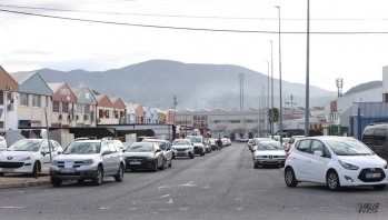 Elda invertir&aacute; m&aacute;s de 400.000 euros en la mejora de los tres pol&iacute;gonos industriales 