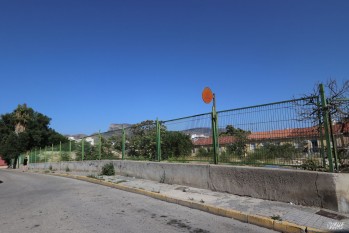 La nueva Escuela Infantil Santa Infancia entra en fase de licitaci&oacute;n