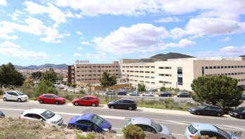Elda mantiene la cifra de contagios de COVID-19 muy baja