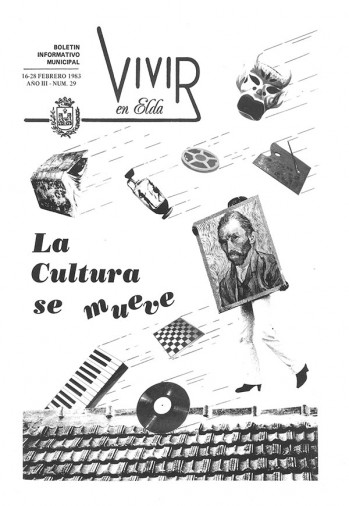 Vivir en Elda 029