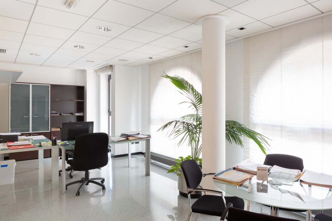 Traslada o crea tu empresa en el Centro de Negocios CBC y empieza a ahorrar Traslada o crea tu empresa en el Centro de Negocios CBC y empieza a ahorrar