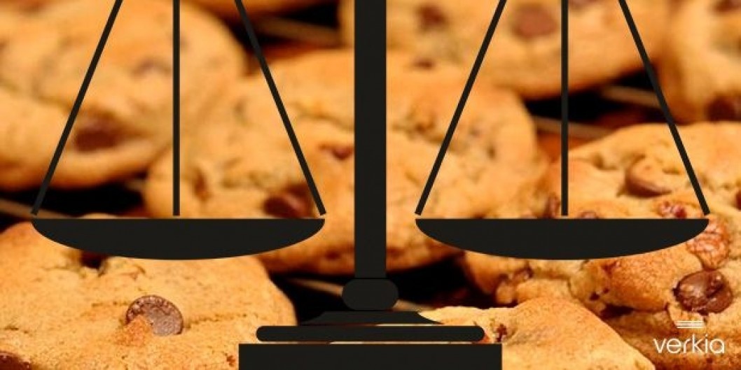 ¿Estoy obligado a aceptar la ley de cookies cuando entro en una Web? Lo que debes saber sobre la ley de cookies y cómo afecta a tu uso de internet ¿Estoy obligado a aceptar la ley de cookies cuando entro en una Web? Lo que debes saber sobre la ley de cookies y cómo afecta a tu uso de internet