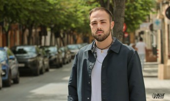 El Consejo de la Juventud vuelve a andar en Elda