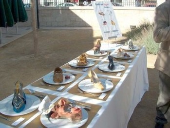 La promoci&oacute;n del turismo. Una posible v&iacute;a de desarrollo para Elda y comarca