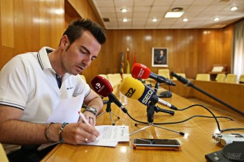 El Ayuntamiento aprueba el pago de 400 nuevos expedientes de la "Xarxa de Llibres"