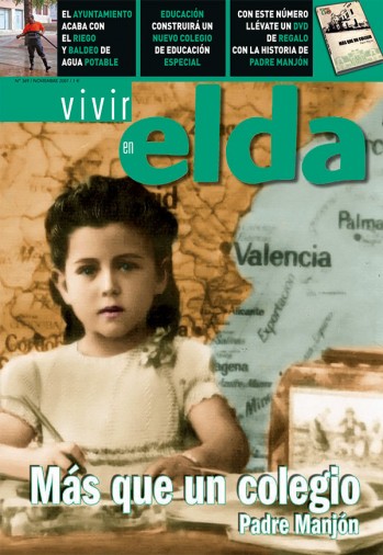 Vivir en Elda 369