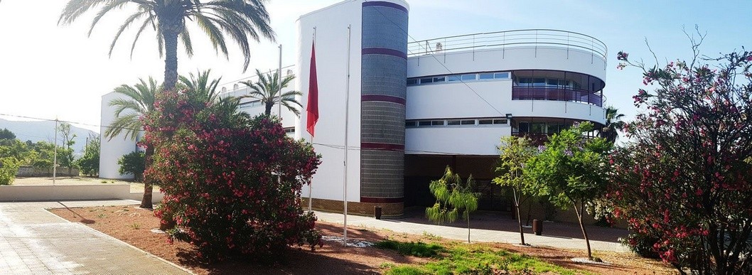 La Escuela Oficial de Idiomas de Elda oferta el aprendizaje de cinco lenguas con flexibilidad horaria La Escuela Oficial de Idiomas de Elda oferta el aprendizaje de cinco lenguas con flexibilidad horaria