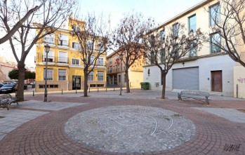Las Huestes convocan el 41&ordm; Certamen de Minicuadros incorporando como novedad la inscripci&oacute;n digital