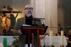 Fallece el eldense Francisco Mart&iacute;n a los 45 a&ntilde;os