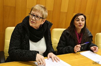La Fundaci&oacute;n Paurides acoge un taller de introducci&oacute;n al relato corto