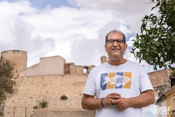 Una fiesta para todas las familias de Elda
