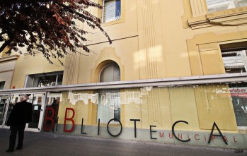 Juventud descarta abrir las salas y bibliotecas en horario nocturno tras comprobar que no existe demanda
