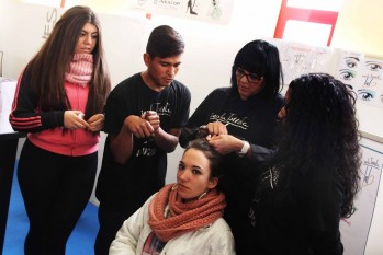 La Concejal&iacute;a de Juventud abre el plazo de inscripci&oacute;n para los cursos de formaci&oacute;n del "Ba&uacute;l del Estudiante" 