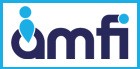 AMFI Asociación para la Integración Sociolaboral de Personas con Discapacidad Física y Sensorial AMFI Asociación para la Integración Sociolaboral de Personas con Discapacidad Física y Sensorial