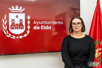 La Generalitat Valenciana cierra el CEFIRE de Elda despu&eacute;s de 33 a&ntilde;os