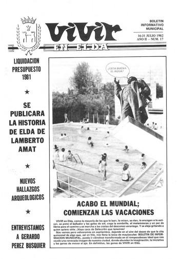 Vivir en Elda 017