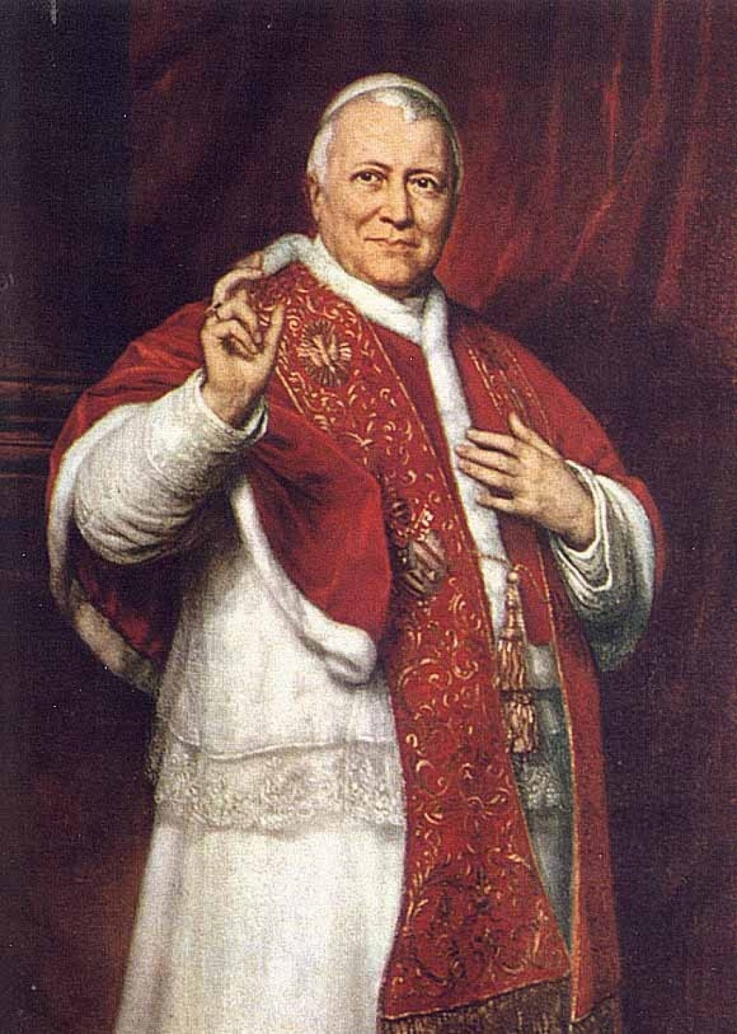 Elda y Roma. Siglo y medio de vínculo Elda y Roma. Siglo y medio de vínculo