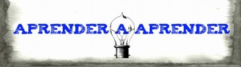 Aprender a aprender