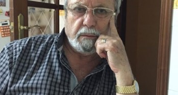 Adi&oacute;s a Romualdo Moreno, otro quijote de la zarzuela