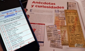 El Eldense vuelve a la quiniela