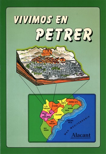 Vivimos en Petrer