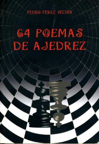 64 poemas de ajedrez