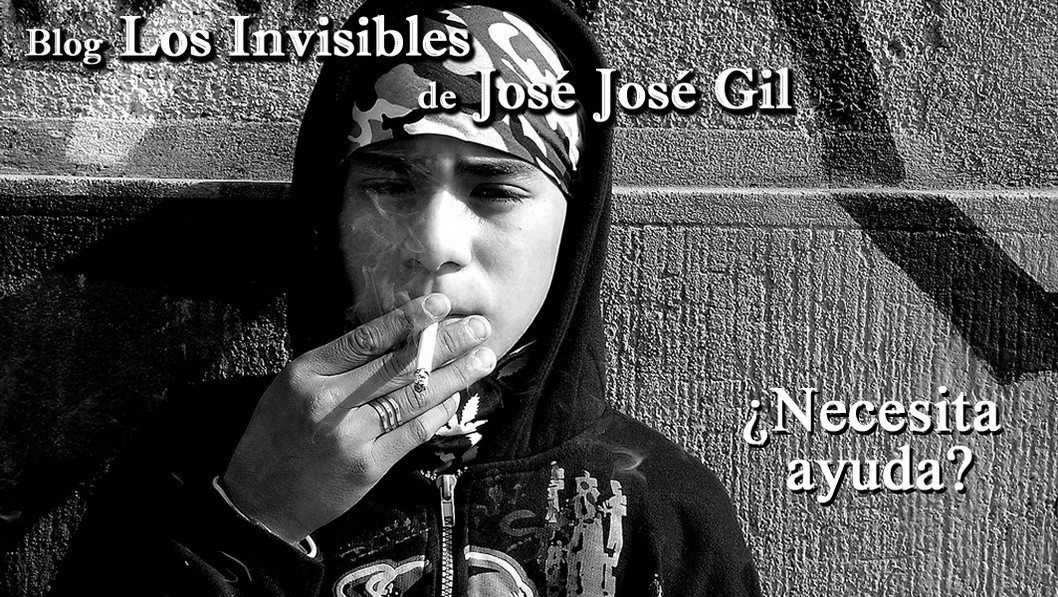 ¿Necesita ayuda? ¿Necesita ayuda?