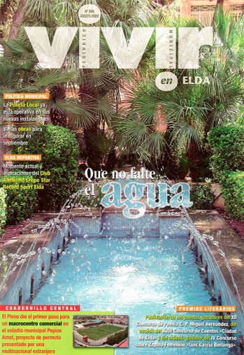 Vivir en Elda 299