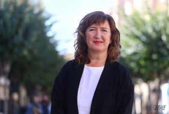 El D&iacute;a Internacional de la Mujer y la Ni&ntilde;a en la Ciencia eje de las actividades de la Sede Universitaria de Elda 