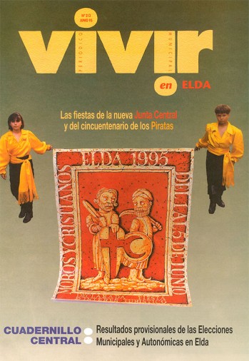 Vivir en Elda 213