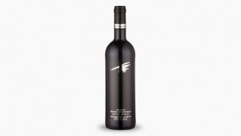 Vinos de pago