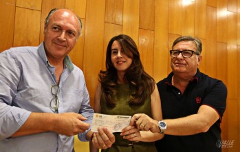 Elda entregar&aacute; men&uacute;s diarios a 235 ni&ntilde;os en riesgo de exclusi&oacute;n social durante el verano
