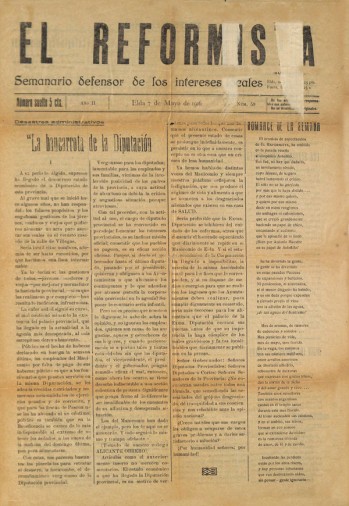 N&uacute;mero 059