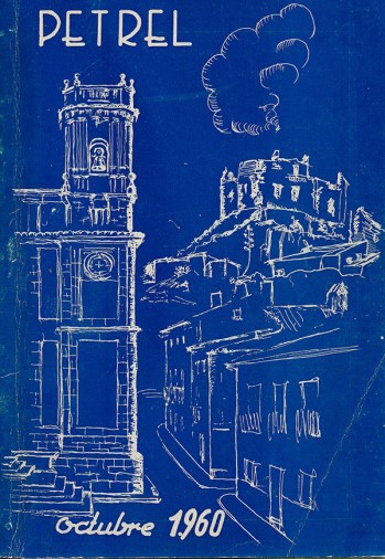 1960