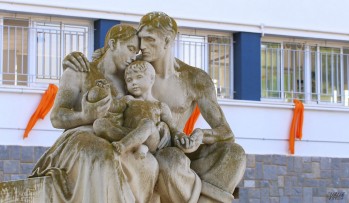La concertada de Elda y Petrer cree que la Ley Cela&aacute; pone en peligro el futuro de sus alumnos y profesores