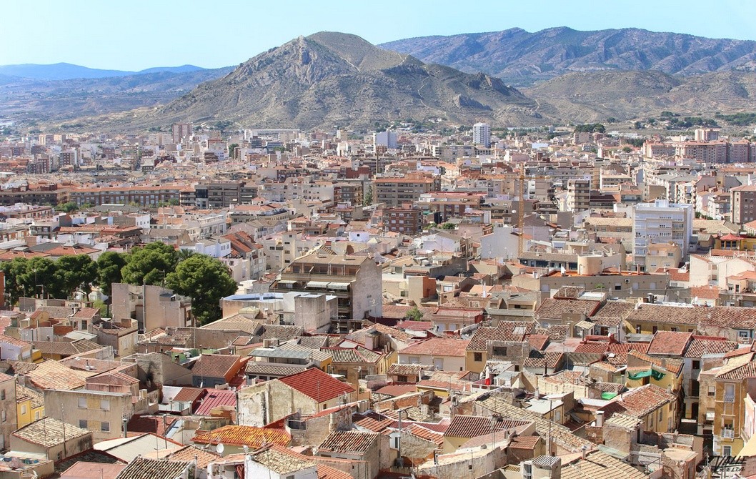 El paro desciende en Elda y Petrer El paro desciende en Elda y Petrer