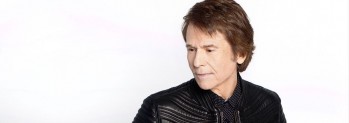 Raphael actuar&aacute; ante un Teatro Castelar repleto el pr&oacute;ximo 26 de marzo